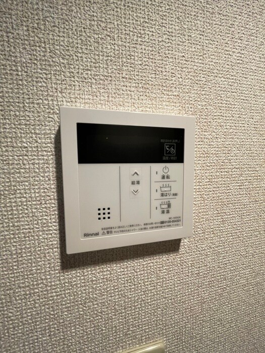 物件内観写真22　(内観写真)