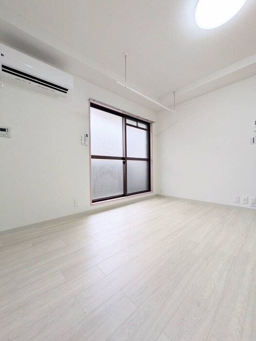 物件内観写真16　(居室)