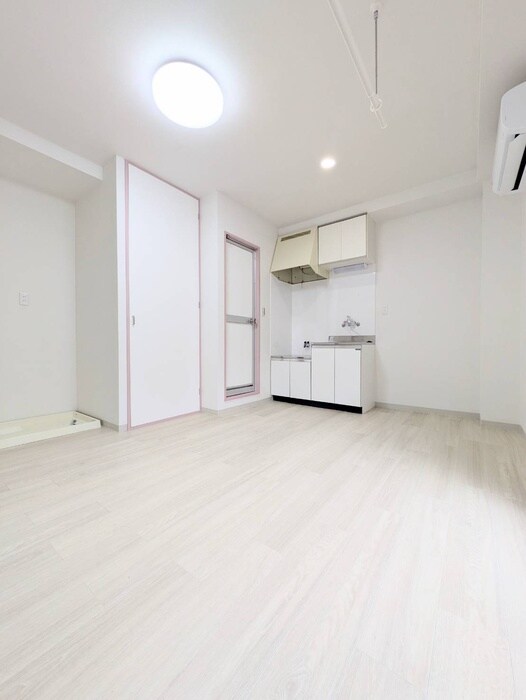 物件内観写真17　(居室)