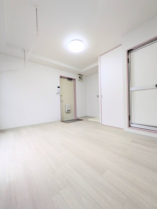 物件内観写真18　(居室)