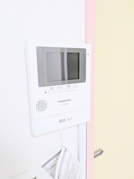 物件内観写真19　(内観写真)