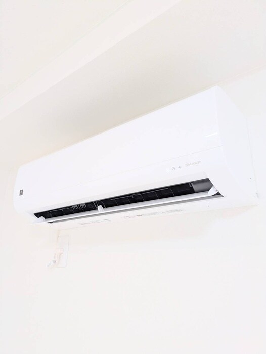 物件内観写真20　(内観写真)