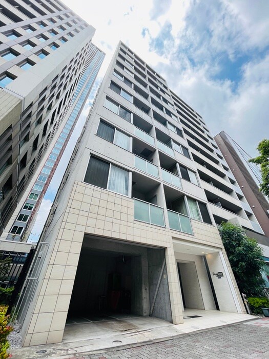 物件外観写真2　(その他)