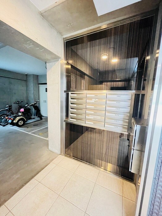 物件外観写真4　(その他)