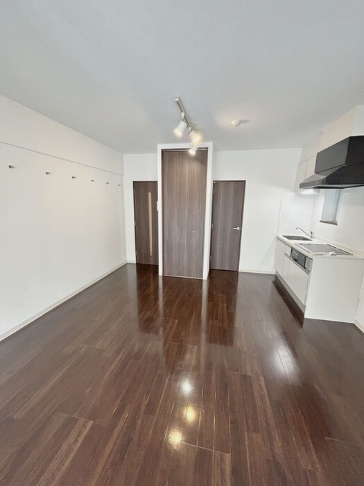 物件内観写真11　(居室)