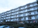 ｸﾞﾘｰﾝﾋﾙ鴨志田西団地21号棟(503)