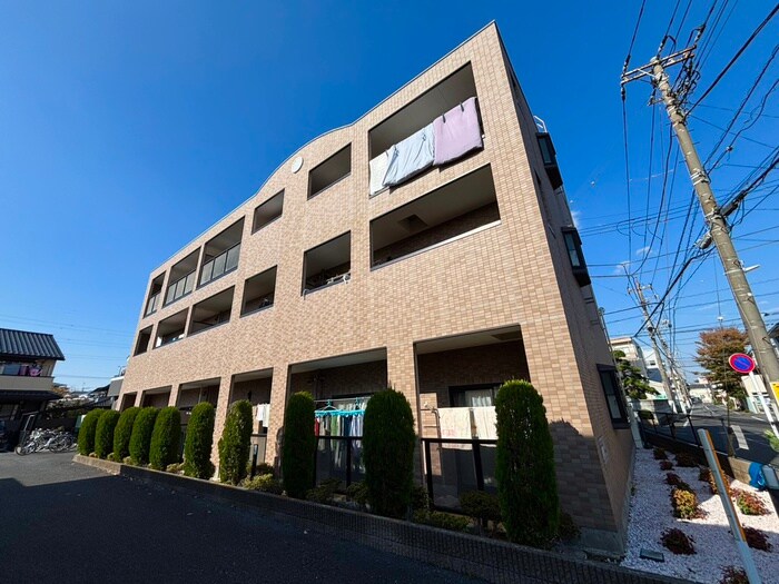 物件外観写真4　(その他)