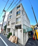 ＭＯＤＵＬＯＲ要町Ⅲ