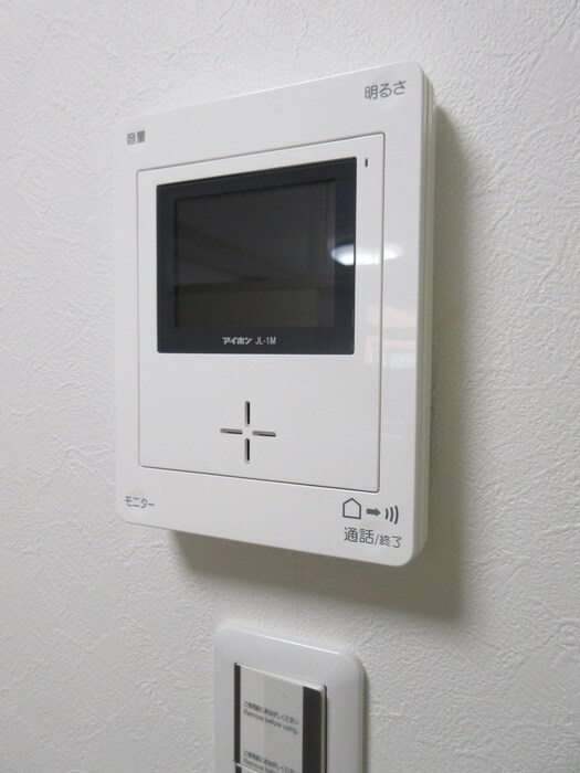 物件内観写真16　(内観写真)