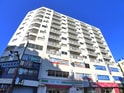 稲毛第一パレス（１１０２）