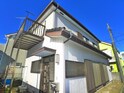 六実1丁目賃貸一戸建て②