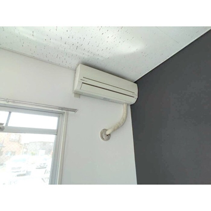 物件内観写真7　(内観写真)