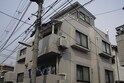 吉岡邸