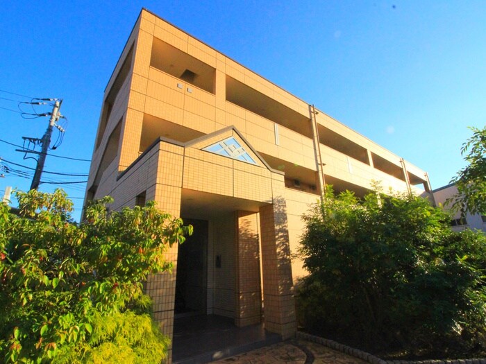 物件外観写真6　(その他)