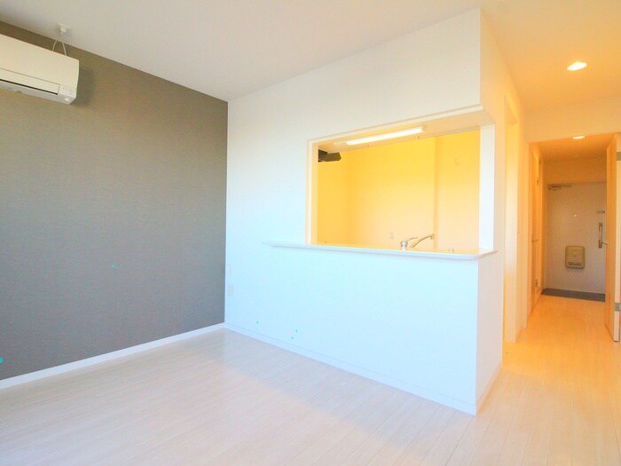 物件内観写真13　(居室)