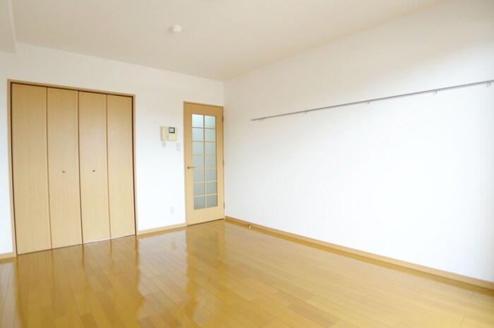 物件内観写真11　(居室)