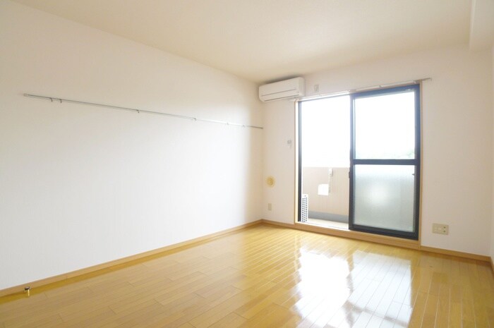 物件内観写真12　(居室)