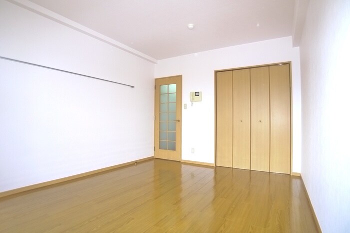 物件内観写真13　(居室)