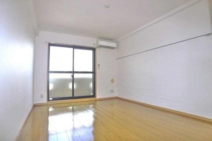 物件内観写真14　(居室)