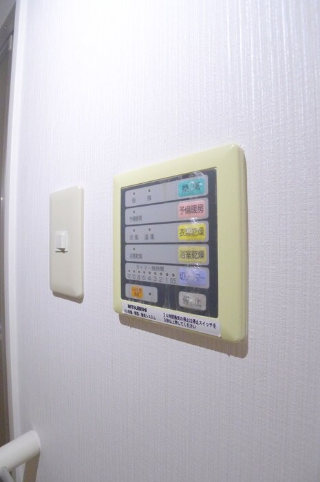 物件内観写真15　(内観写真)