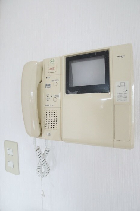 物件内観写真16　(内観写真)