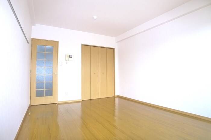 物件内観写真17　(居室)