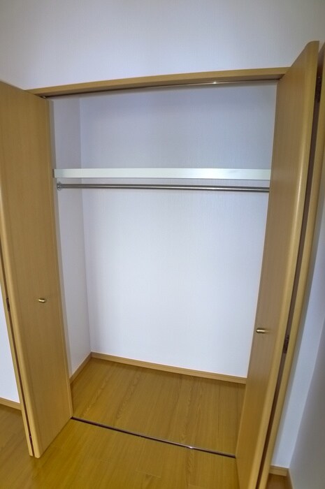 物件内観写真18　(収納)