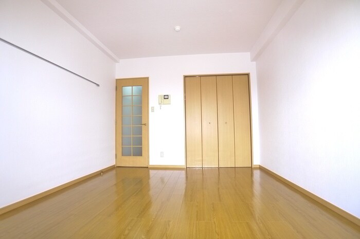 物件内観写真19　(居室)