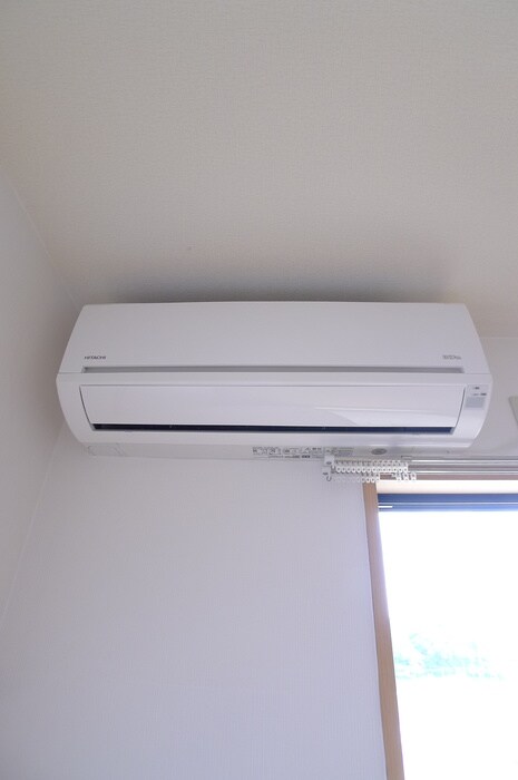 物件内観写真22　(内観写真)