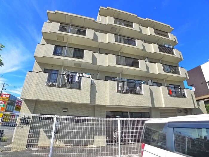 物件外観写真2　(その他)