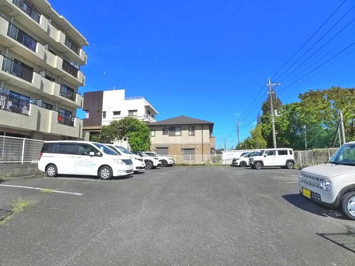 物件外観写真5　(その他)