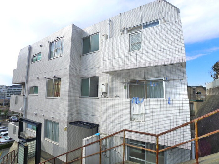 物件外観写真4　(その他)