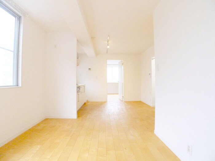 物件内観写真10　(居室)