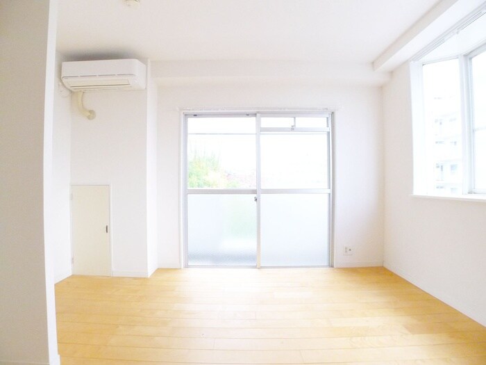 物件内観写真17　(居室)