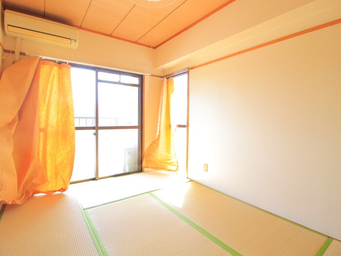 物件内観写真17　(居室)