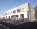 シュエットⅠ