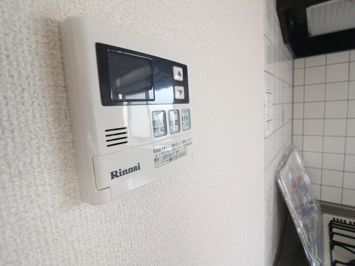 物件内観写真17　(内観写真)