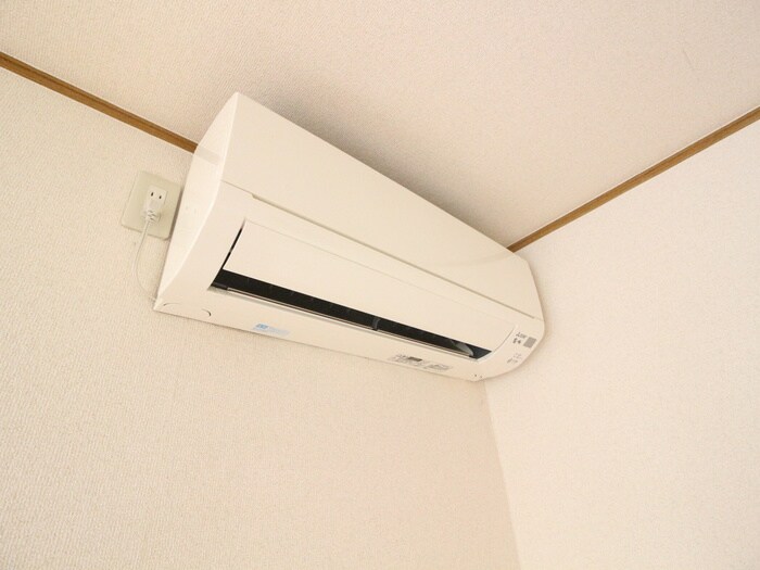 物件内観写真18　(内観写真)