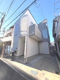 Kolet北浦和