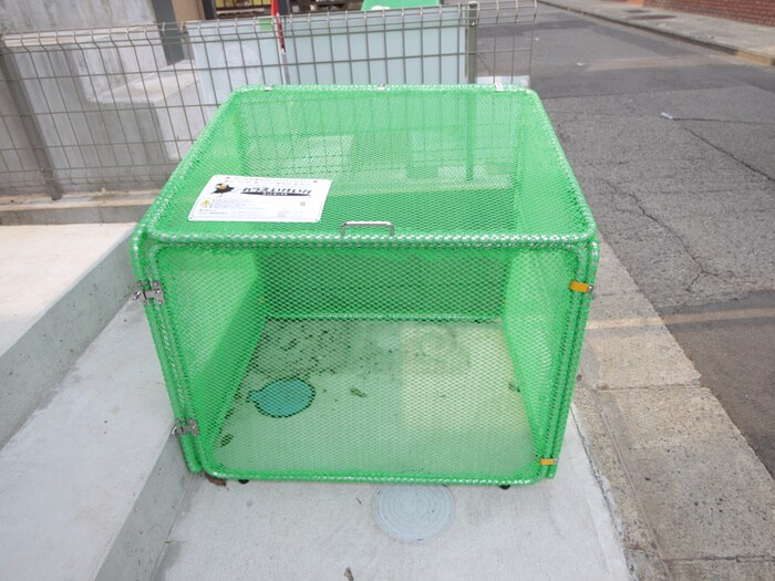 物件外観写真4　(その他)