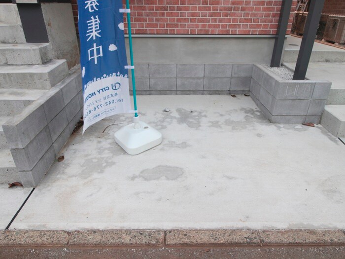 物件外観写真6　(その他)