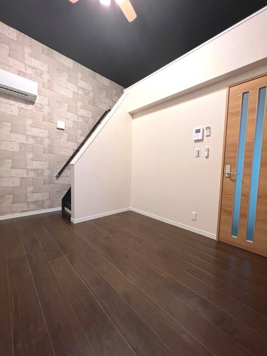 物件内観写真12　(内観写真)