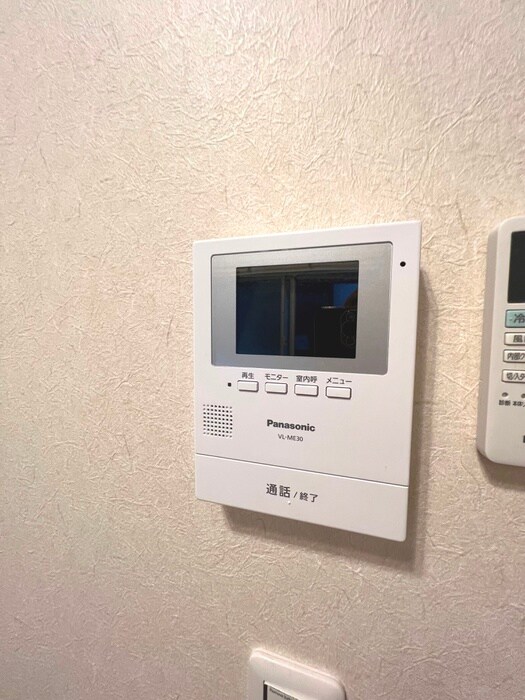 物件内観写真13　(内観写真)