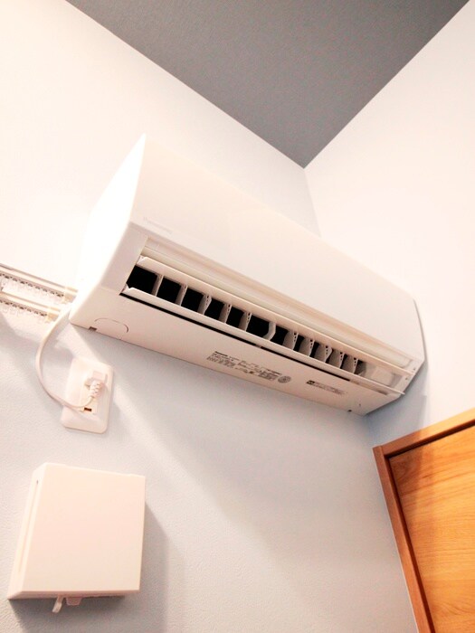 物件内観写真18　(内観写真)