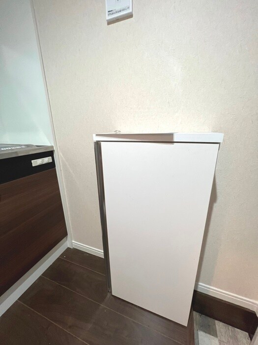 物件内観写真19　(靴箱)