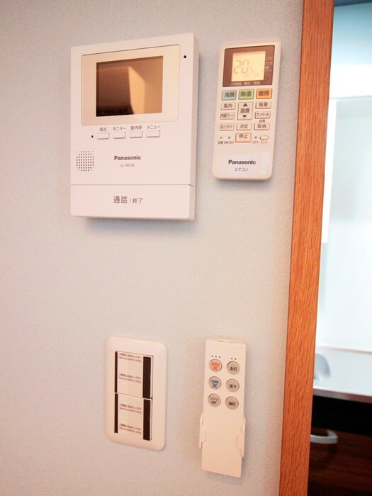 物件内観写真20　(内観写真)