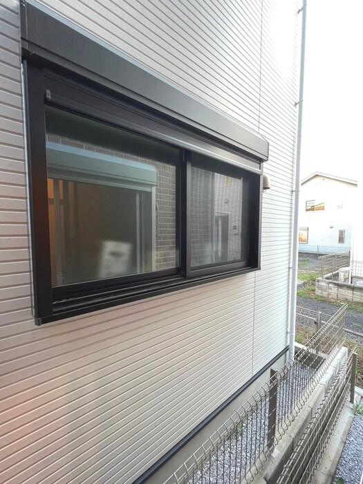 物件内観写真22　(内観写真)