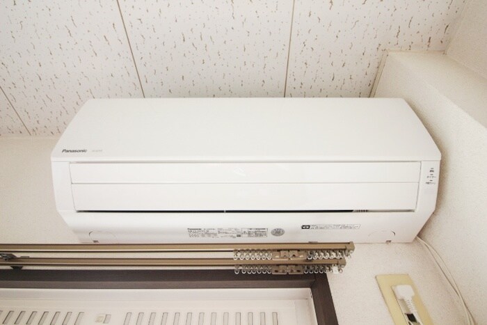 物件内観写真10　(内観写真)