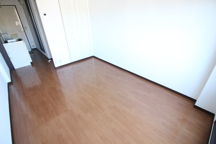 物件内観写真10　(内観写真)