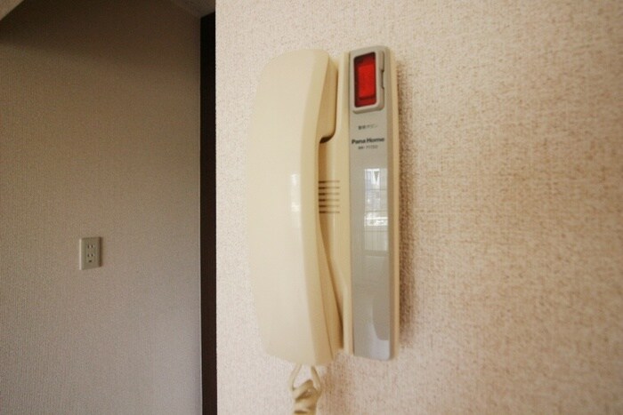 物件内観写真11　(内観写真)